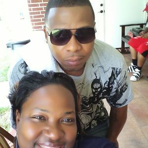 Meet your Posher, Walter